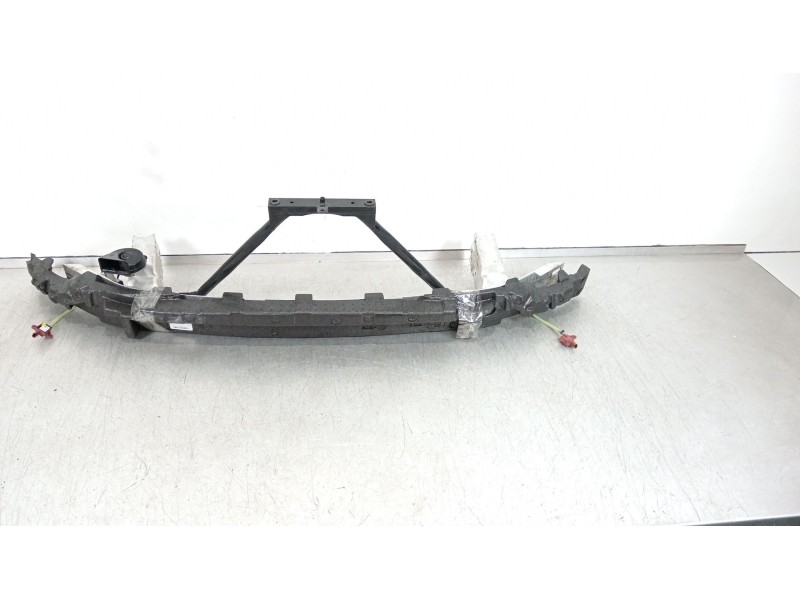 Recambio de refuerzo paragolpes delantero para mini mini (f56) cooper d referencia OEM IAM 5111100310  
