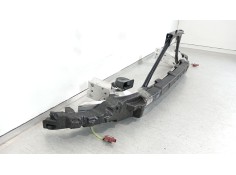 Recambio de refuerzo paragolpes delantero para mini mini (f56) cooper d referencia OEM IAM 5111100310   2