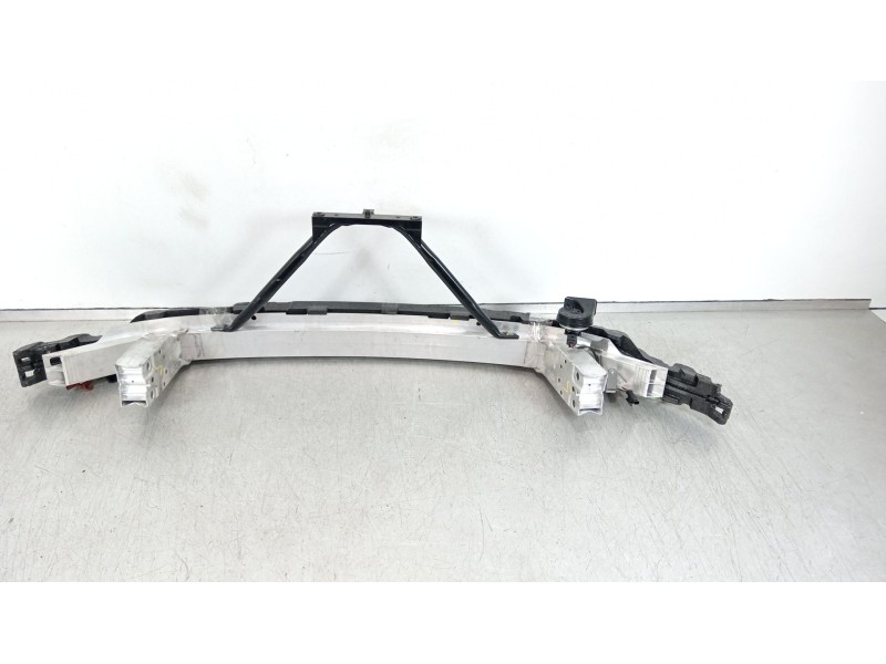 Recambio de refuerzo paragolpes delantero para mini mini (f56) cooper d referencia OEM IAM 5111100310  