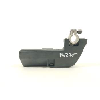 CAJA RELES / FUSIBLES 8J0915459 KB8J4590 K98J4590