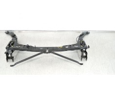 Recambio de panel frontal para mini mini (f56) cooper d referencia OEM IAM 51647434544  