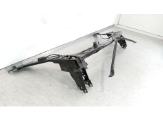 Recambio de panel frontal para mini mini (f56) cooper d referencia OEM IAM 51647434544   2