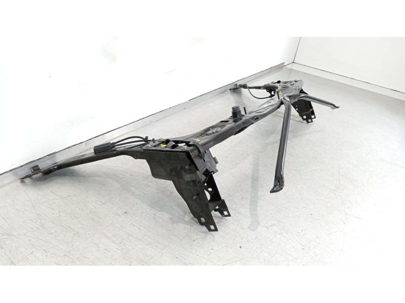 Recambio de panel frontal para mini mini (f56) cooper d referencia OEM IAM 51647434544  