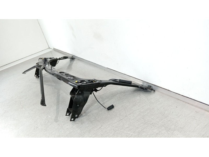 Recambio de panel frontal para mini mini (f56) cooper d referencia OEM IAM 51647434544  