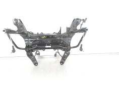 Recambio de puente delantero para mini mini (f56) cooper d referencia OEM IAM 31116865030  686503004