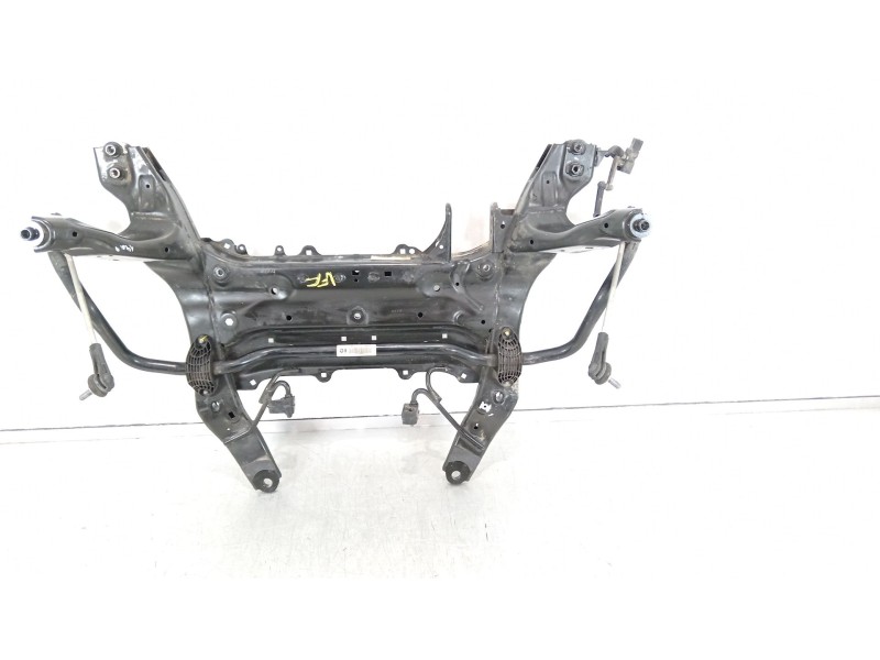 Recambio de puente delantero para mini mini (f56) cooper d referencia OEM IAM 31116865030  686503004