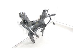 Recambio de puente delantero para mini mini (f56) cooper d referencia OEM IAM 31116865030  686503004 2