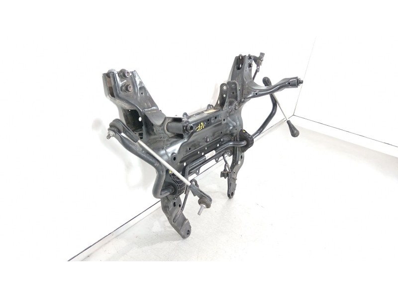 Recambio de puente delantero para mini mini (f56) cooper d referencia OEM IAM 31116865030  686503004