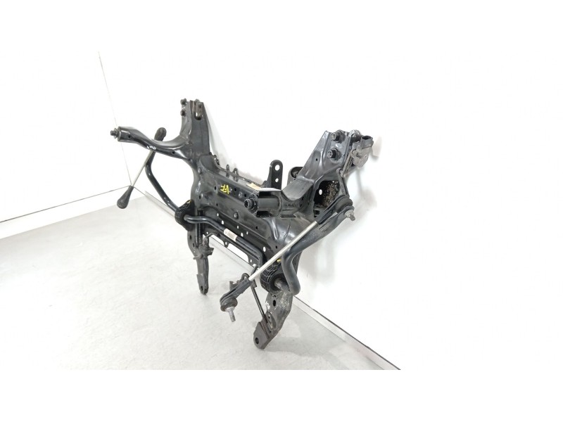 Recambio de puente delantero para mini mini (f56) cooper d referencia OEM IAM 31116865030  686503004