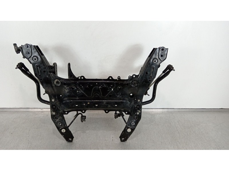 Recambio de puente delantero para mini mini (f56) cooper d referencia OEM IAM 31116865030  686503004