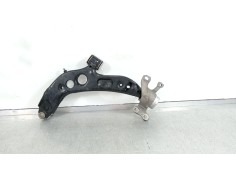 Recambio de brazo suspension inferior delantero derecho para mini mini (f56) cooper d referencia OEM IAM 31126879842  