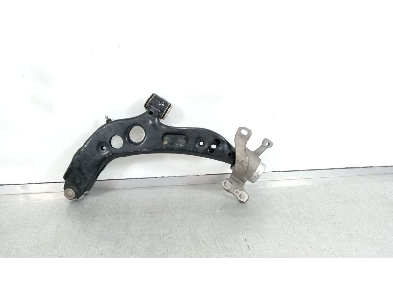 Recambio de brazo suspension inferior delantero derecho para mini mini (f56) cooper d referencia OEM IAM 31126879842  