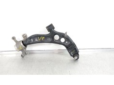 Recambio de brazo suspension inferior delantero derecho para mini mini (f56) cooper d referencia OEM IAM 31126879842   2