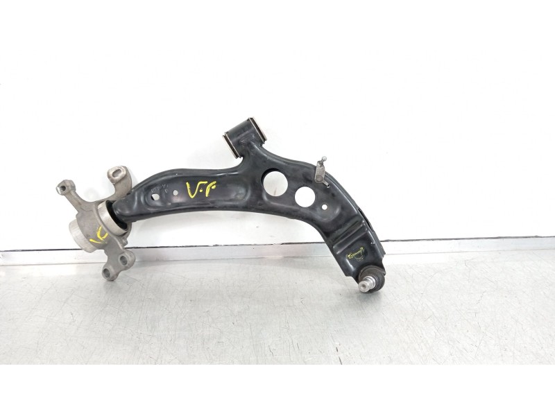 Recambio de brazo suspension inferior delantero derecho para mini mini (f56) cooper d referencia OEM IAM 31126879842  