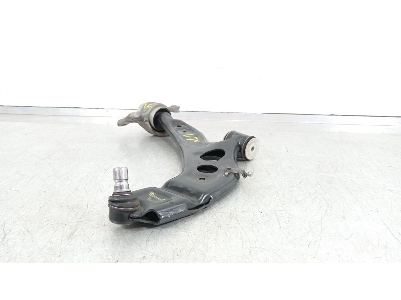 Recambio de brazo suspension inferior delantero derecho para mini mini (f56) cooper d referencia OEM IAM 31126879842  