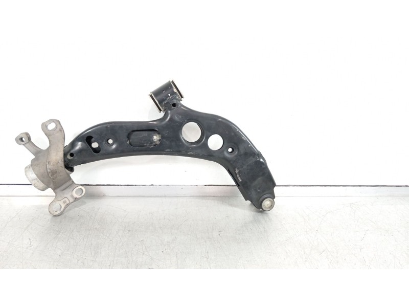 Recambio de brazo suspension inferior delantero izquierdo para mini mini (f56) cooper d referencia OEM IAM 31126879841  