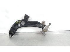Recambio de brazo suspension inferior delantero izquierdo para mini mini (f56) cooper d referencia OEM IAM 31126879841   2