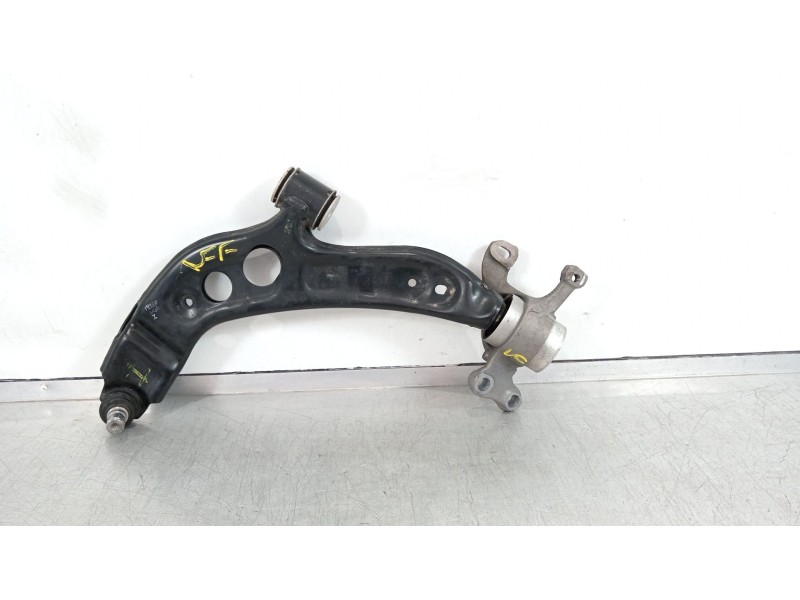 Recambio de brazo suspension inferior delantero izquierdo para mini mini (f56) cooper d referencia OEM IAM 31126879841  