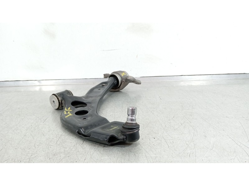 Recambio de brazo suspension inferior delantero izquierdo para mini mini (f56) cooper d referencia OEM IAM 31126879841  