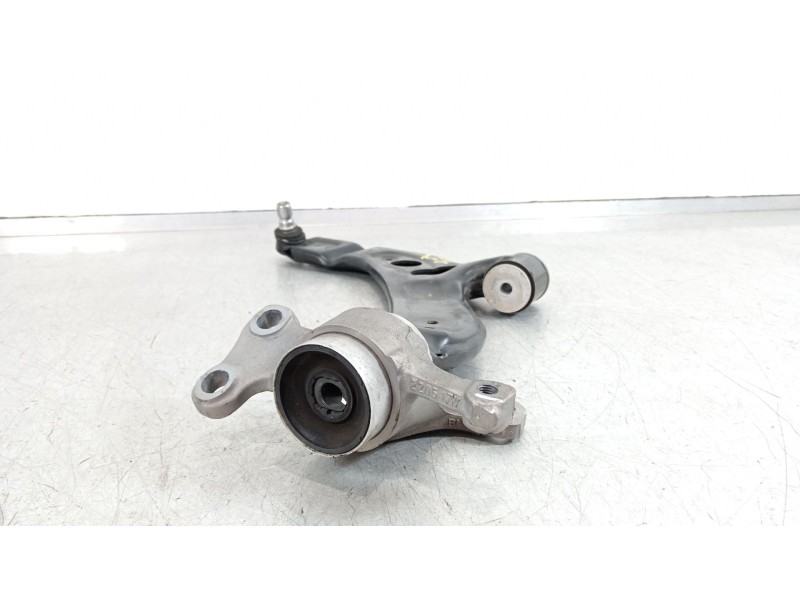 Recambio de brazo suspension inferior delantero izquierdo para mini mini (f56) cooper d referencia OEM IAM 31126879841  