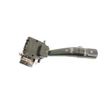 MANDO LIMPIA 8592008021 DC17 