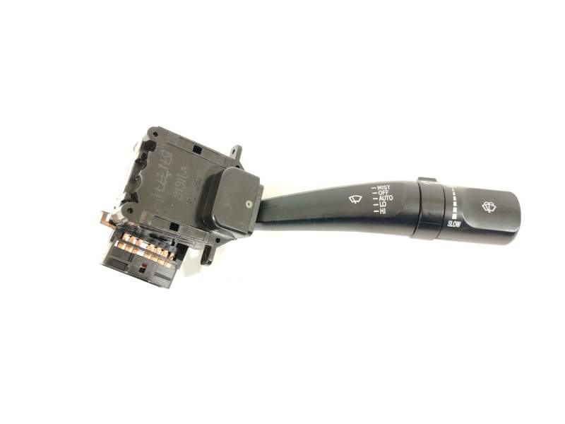 MANDO LIMPIA 8592008021 DC17 
