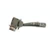 MANDO LIMPIA 8592008021 DC17 