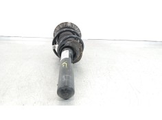 Recambio de amortiguador delantero izquierdo para mini mini (f56) cooper d referencia OEM IAM 14941510  37106861289 2