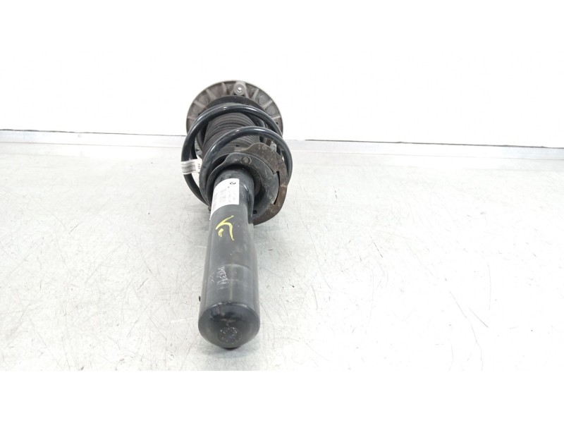 Recambio de amortiguador delantero izquierdo para mini mini (f56) cooper d referencia OEM IAM 14941510  37106861289