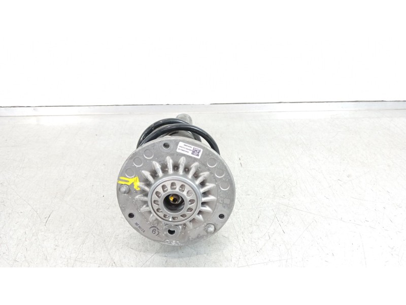 Recambio de amortiguador delantero izquierdo para mini mini (f56) cooper d referencia OEM IAM 14941510  37106861289