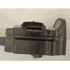 POTENCIOMETRO PEDAL 7811042010 
