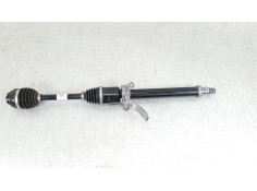 Recambio de transmision delantera derecha para mini mini (f56) cooper d referencia OEM IAM 8643372  