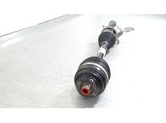 Recambio de transmision delantera derecha para mini mini (f56) cooper d referencia OEM IAM 8643372   2