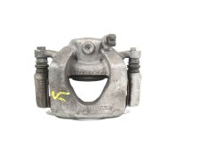 Recambio de pinza freno delantera izquierda para mini mini (f56) cooper d referencia OEM IAM 34116860261  