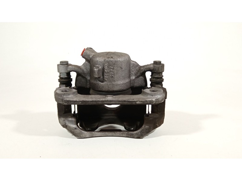 Recambio de pinza freno delantera izquierda para mini mini (f56) cooper d referencia OEM IAM 34116860261  
