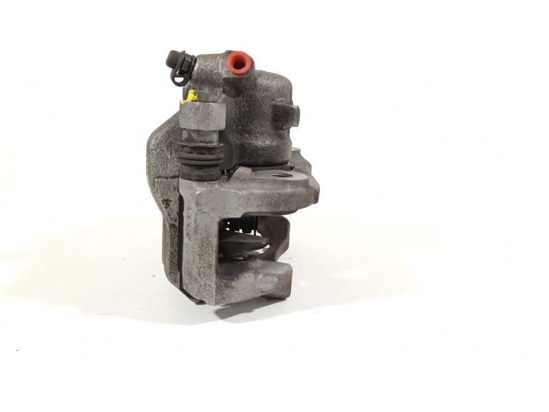 Recambio de pinza freno delantera izquierda para mini mini (f56) cooper d referencia OEM IAM 34116860261  