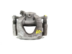 Recambio de pinza freno delantera derecha para mini mini (f56) cooper d referencia OEM IAM 34116860262  