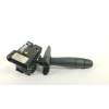 MANDO LUCES 8200375336 7701064224 345918013
