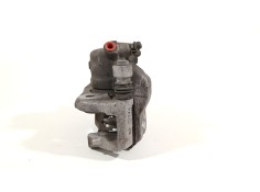 Recambio de pinza freno delantera derecha para mini mini (f56) cooper d referencia OEM IAM 34116860262   2