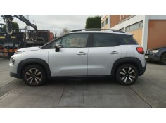 citroën c3 aircross i (2r_, 2c_) del año 2019