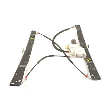 ELEVALUNAS DELANTERO DERECHO 6M21U23200 
