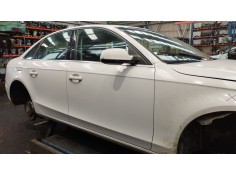 Recambio de puerta delantera derecha para audi a4 b8 (8k2) 2.0 tdi referencia OEM IAM    2