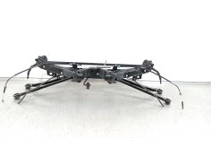 Recambio de puente trasero para mini mini (f56) cooper d referencia OEM IAM 33316856960  