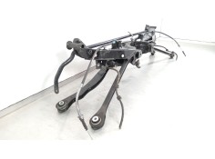 Recambio de puente trasero para mini mini (f56) cooper d referencia OEM IAM 33316856960   2