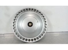 Recambio de tapacubos para jaguar xj (xj40, xj81) 6 3.6 referencia OEM IAM XJ40  