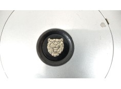 Recambio de tapacubos para jaguar xj (xj40, xj81) 6 3.6 referencia OEM IAM XJ40   2