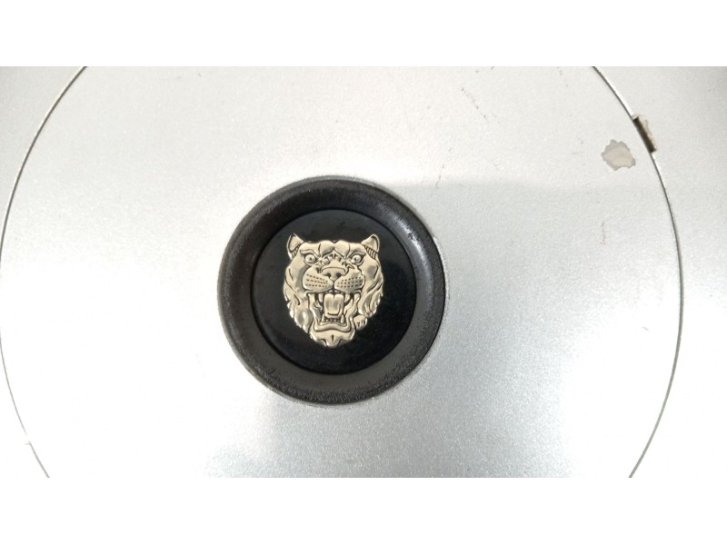 Recambio de tapacubos para jaguar xj (xj40, xj81) 6 3.6 referencia OEM IAM XJ40  