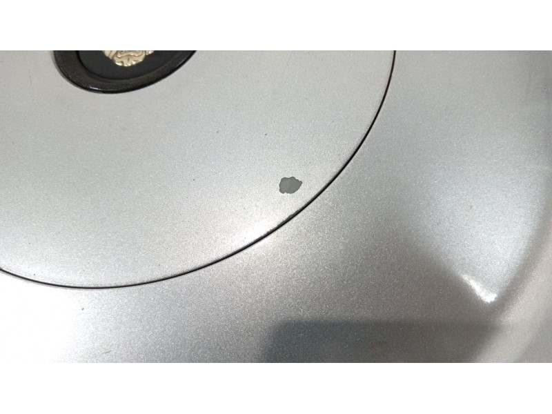 Recambio de tapacubos para jaguar xj (xj40, xj81) 6 3.6 referencia OEM IAM XJ40  