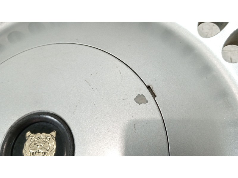 Recambio de tapacubos para jaguar xj (xj40, xj81) 6 3.6 referencia OEM IAM XJ40  