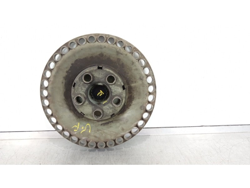 Recambio de tapacubos para jaguar xj (xj40, xj81) 6 3.6 referencia OEM IAM XJ40  